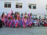 My Gallery (12/173)